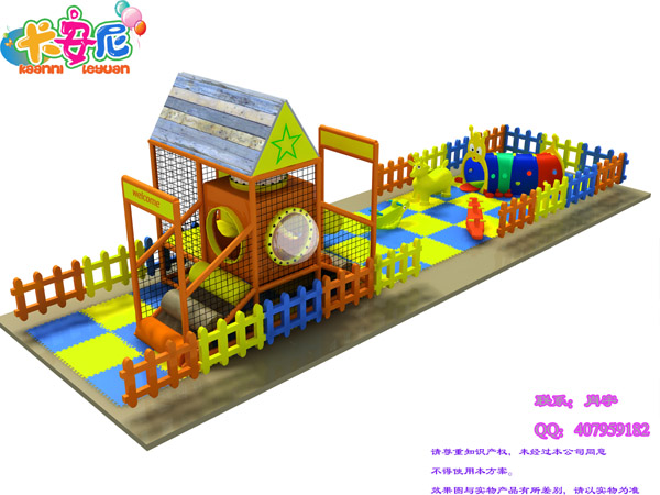 3012B  （服装店、快餐店适用）